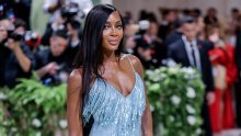 Naomi Campbell dobila zabranu dolaska na Met Galu, a sve zbog sukoba s Annom Wintour