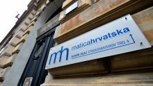 Objavljena knjiga Stjepana Miletića 'Tomislav, prvi kralj Hrvata'