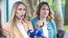 Selak Raspudić: Odvoz smeća u Zagrebu treba vratiti na dvaput tjedno