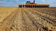 Podravka Agri kupuje opremu za poljoprivredne tvrtke: Stiže mehanizacija kakva do sad nije viđena u Hrvatskoj