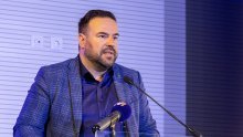 Zoričić: 'I dalje ćemo biti predani zelenoj tranziciji'