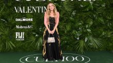 Sarah Jessica Parker poput Carrie Bradshaw: Prelijepu haljinu začinila nespojivim komadima