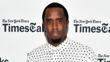 Diddy je stigao na sud radi izbora porote: Prijeti mu minimalno 15 godina zatvora