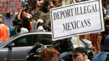 Trump dosad deportirao manje migranata nego Biden u istom razdoblju prošle godine