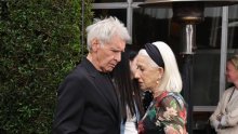 Harrison Ford poslao jasnu poruku: Jedino se pod ovim uvjetom vraća
