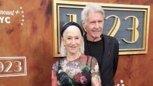 Helen Mirren bila je uvjerena da će umrijeti: 'Bilo je očito'