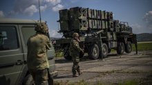 Poznato je kada i od koga bi Ukrajina mogla dobiti dva sustava Patriot