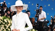 Zendaya je imala sjajan outfit, ali nije prošao bez neugodnosti