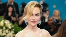 Šokantna transformacija Nicole Kidman: Odrezala je 'pola' kose i istaknula izrast