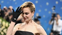 Nicole Kidman više ne izgleda ovako! Slavna glumica ima novu frizuru