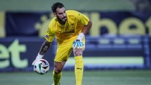 'Jedan je hajdukovac, drugi navija Rijeku, dvojica za Dinamo, a zajedno smo ispisali povijest'