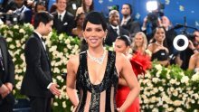 Nosi li išta ispod haljine? Halle Berry uspjela je otkriti previše