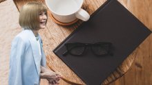 Crna lista najmoćnije žene: Tajni popis zvijezda kojima je Anna Wintour zabranila ulaz