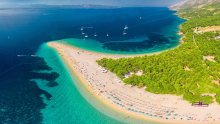 Više od 70% građana ove će godine ljetovati na Jadranu, trošit će rekordnih 1246 eura