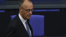 Troškovi njemačkog zaduživanja stabilni: Rubikon je već prijeđen