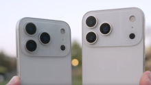 Najtanji iPhone na svijetu bi mogao imati jedan ozbiljan nedostatak