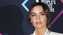 Victoria Beckham slučajno potvrdila novu romansu Toma Cruisea