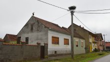 Nakon nevremena još 1550 korisnika bez struje u Vukovarsko-srijemskoj županiji