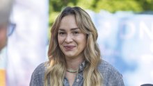 Donna Vekić iznenadila tužnim vijestima: 'Bliži se kraj'