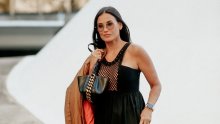 Ove 'ružne' natikače pravi su hit: Nakon Jennifer Aniston fura ih i Demi Moore