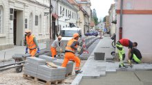 Otkriveno koliko ljudi u Hrvatskoj radi: Brojke su veće nego prije