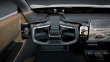Ovaj održivi materijal Lexus već godinama koristi u svojim modelima: Od njega su čak pravili i zvučnike!