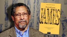 Pulitzer za roman 'James' Percivala Everetta: Radikalna reinterpretacija američkog klasika
