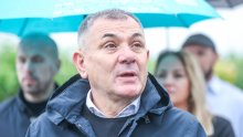 Lovrić o zagrebačkoj poljoprivredi: 'Danas je gore nego ikad zbog 'možemovskih' politika'