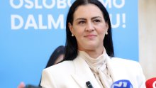 Ninčević Lesandrić: Osejava je zeleni biser Makarske, a ne građevinska zona