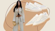 Nove verzije hit adidasovih tenisica su sve što vam treba za toplije dane
