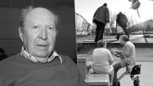 Tko je bio Željko Šemper: Gorljivi borac za umirovljenike i u Saboru, a bez ovoga nije mogao
