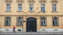 Federacija BiH dobila svoj USKOK: 'Neće biti nedodirljivih'