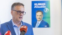 Pula: HDZ poručio da je vrijeme za drugačiji pristup politici u Istri