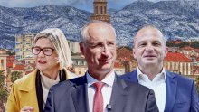 Analitičarka o bizarnim potezima i obračunu na ljevici: Dvije su ključne teze