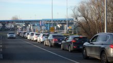 Otvara se novi granični prijelaz između Hrvatske i BiH, no zemlje moraju hitno napraviti ključni korak