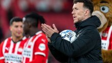 Perišić donosi odluku gdje nastavlja karijeru. 'Nije stvar samo u novcu'