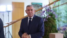 Prva loša godina za Antu Gotovinu: Biznis s tunama lani mu imao 40 posto manji promet i mizernu zaradu