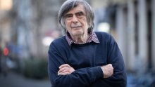 Nagrade Vladimir Nazor za 2024.: Životno djelo Tribusonu, Ogresti, Magelliju i Marteku