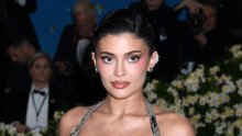 Modna katastrofa u režiji Kylie Jenner: Ova odluka bila je bolna, ali i opasna