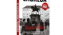 Novo izdanje: Iz ilegalnog Zagreba Ivana Šibla