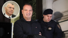 Šest mjeseci od 'afere mikroskopi': Gdje je Hrvoje Petrač?