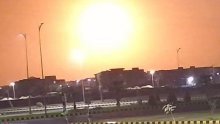 Šire se snimke indijskog napada na Pakistan: Pogođene i džamije