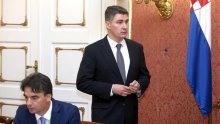 BDP opet pao i to 11. kvartal zaredom