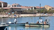 HDZ u 29 općina već ima i načelnike i općinska vijeća