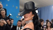 Urnebesan video Kim Kardashian proširio se društvenim mrežama