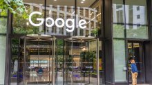 Google ulazi u filmsku i TV produkciju