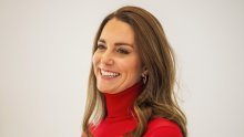Drži uzde moći na vrlo suptilan način: Evo kako Kate Middleton mijenja kraljevsku obitelj