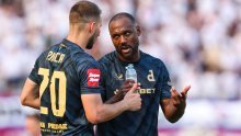 Evo kakav je dogovor Dinamo postigao s jednim od ključnih igrača