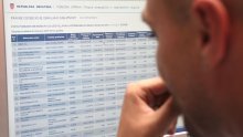 Sustav Porezne uprave privremeno će biti nedostupan