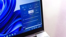 Žurno pokretanje Windowsa: Jeste li znali za ovaj trik?